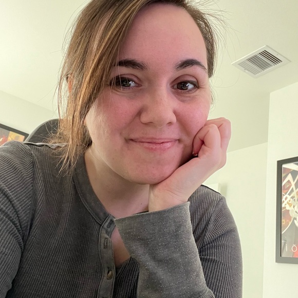 sarahrobbins378